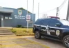 Amambai – Mulher flagra marido estuprando filha de 10 anos e homem foge
