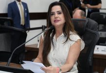 Leis: Estabelecidas diretrizes de proteção a mães atípicas e a estudantes de escolas estaduais