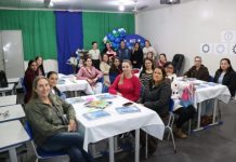 Ranking da FETEMS mostra Mundo Novo entre os 10 municípios que mais valorizam professores; Tacuru também se destaca