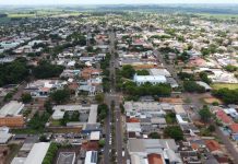 Com a chegada do inverno, MS pode ter mínima de 4°C na próxima semana