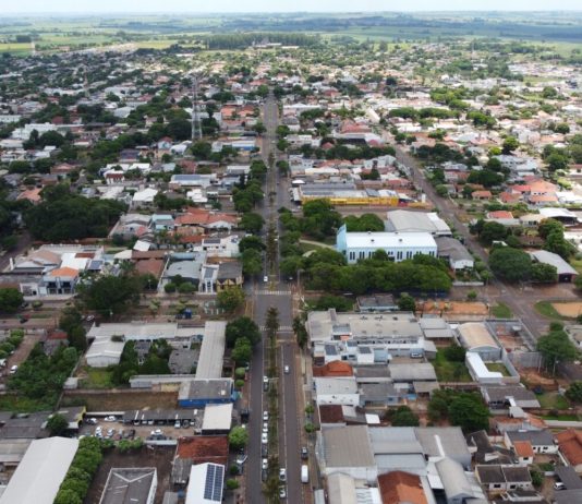 Com a chegada do inverno, MS pode ter mínima de 4°C na próxima semana