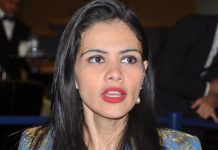Suspeita é que infecção por salmonela ou medicamentos causou morte de Grazielle