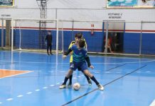 Inscrições para projetos esportivos gratuitos seguem abertas em Mundo Novo