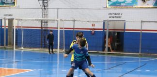 Inscrições para projetos esportivos gratuitos seguem abertas em Mundo Novo