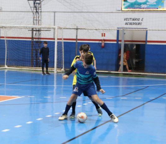 Inscrições para projetos esportivos gratuitos seguem abertas em Mundo Novo