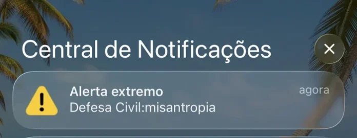 6144226_400a214f71948a1