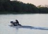 Encontro em Mundo Novo discutirá diretrizes para o desenvolvimento do turismo de pesca no município