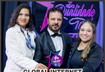 Impacto Pesquisas realizou 84 premiações após questionário comercial em Mundo Novo