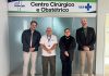 Iguatemi – Cirurgias gerais tem início no Hospital da Sociedade Beneficente São Judas Tadeu