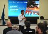 Itaquiraí apresenta Plano de Desenvolvimento Municipal construído com participação da população