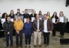 Governo de Mundo Novo realiza posse de nove servidores concursados