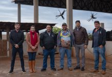 Nova lei amplia incentivos de R$ 80 mil para até R$ 350 mil e fortalece política de desenvolvimento econômico em Guaíra