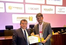 Itaquiraí conquista Prêmio Prefeito Inovador 2026 com projeto de usina fotovoltaica