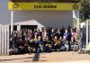 Casa do Mel de Guaíra recebe Caravana Técnica e consolida município como referência regional na apicultura