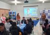 Secretaria de Educação de Japorã realiza Formação do Programa MS Alfabetiza