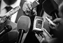 Dia da Imprensa reforça importância do jornalismo regional