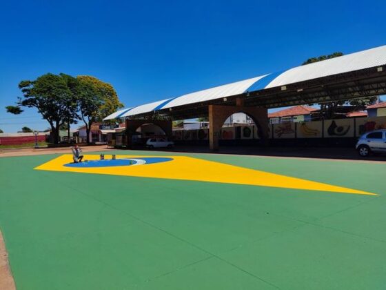 Bandeira-2-560x420