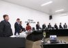 Câmara de Mundo Novo aprova mais R$ 100 mil de apoio ao Lar São Francisco