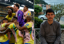 Brasil vence o Japão e avança às oitavas; Jandaia Caetano analisa classificação