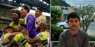 Brasil vence o Japão e avança às oitavas; Jandaia Caetano analisa classificação