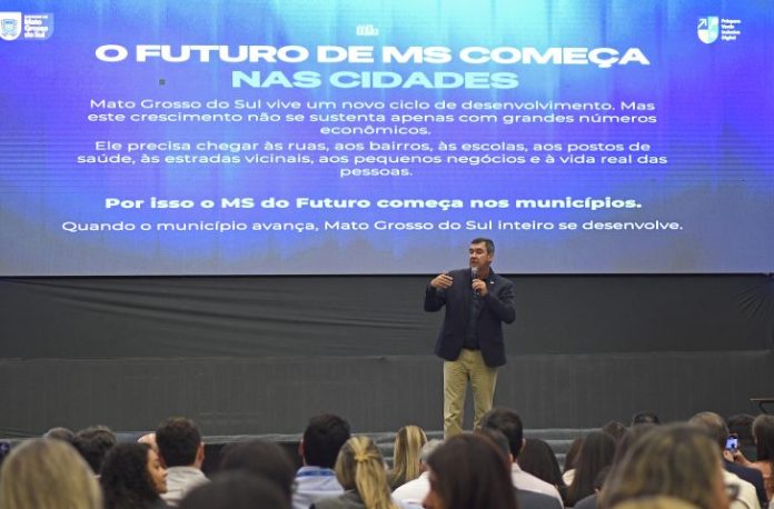 Congresso-Assomasul-Foto-Bruno-Rezende-03-730x480