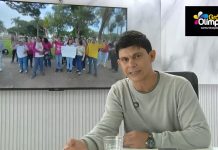 Greve à vista? Projetos enviados à Câmara de Naviraí expõe crise entre prefeito e servidores