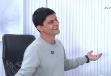 “Devagar que o santo não é de ferro”: quem nunca errou um ditado