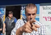 Fala Sério! anuncia volta de Claudinho Paraná e explica o Programa Mulher Segura, da PM