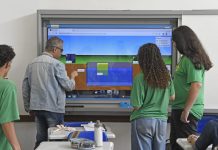 Uems abre novo curso superior em Computação e Amambai tem 40 vagas