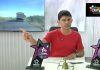 Fala Sério! qual a resposta do estado na Infraestrutura para as regiões Cone Sul e Sul-Fronteira?