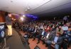 Crescimento sustentável de MS na produção de alimentos e energia renovável é destaque em fórum internacional