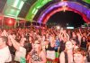 Festival de Inverno de Bonito 2026 anuncia grandes shows nacionais e reforça valorização da cultura sul-mato-grossense