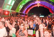 Festival de Inverno de Bonito 2026 anuncia grandes shows nacionais e reforça valorização da cultura sul-mato-grossense