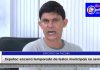 Fejunavi acontece no sábado e prefeito Sacuno rebate: “Economizamos ajuntando festas que já tinham”