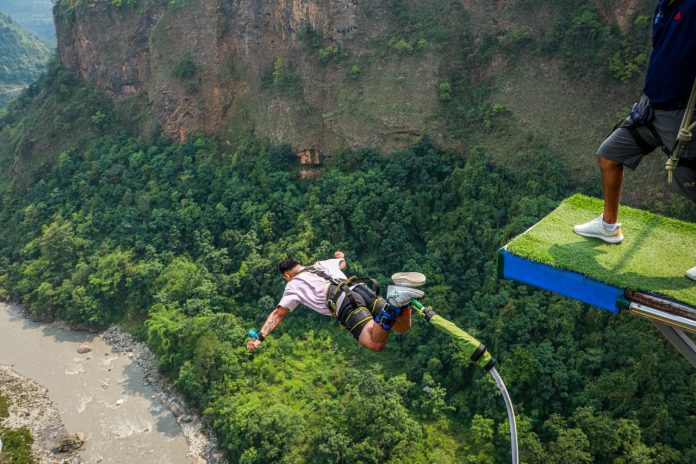 Imagem Pexels FotoThe Duluwa🇳🇵