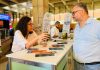 Cidadania e Observatório lançam painel inédito sobre infância e juventude em Mato Grosso do Sul