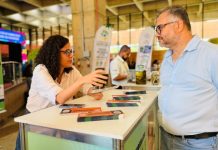 Cidadania e Observatório lançam painel inédito sobre infância e juventude em Mato Grosso do Sul
