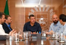 Com novo eixo em energia renovável, MS entrega licença de instalação para produtora de biocombustíveis