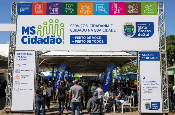 MS-Cidadao
