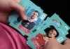 Troca de figurinhas da Copa transforma qualquer encontro em ponto de socialização