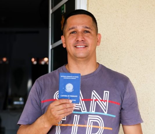 Mato Grosso do Sul tem 27 mil pessoas que deixaram Mais Social após melhorar de vida