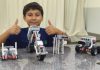 Escolas de MS reinventam o uso da tecnologia em sala de aula