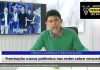 Prêmio a empresas e personalidades causam polêmica; Fala Sério! repercute