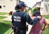 Programa Mulher Segura acompanha 22 medidas protetivas durante o mês de maio em Mundo Novo