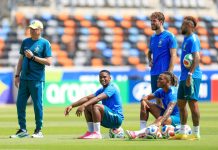 Brasil encara o Japão nesta segunda por vaga nas oitavas da Copa do Mundo