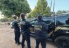 Polícia Federal deflagra operação contra o abuso sexual infantojuvenil em Guaíra