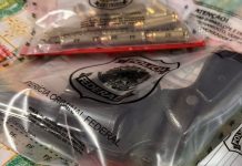 Polícia Civil deflagra Operação “Chave Fantasma” para combater furtos de veículos Toyota em Guaíra e região