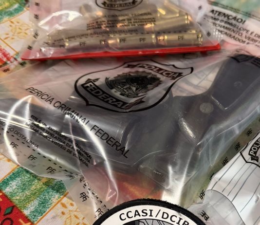 Polícia Civil deflagra Operação “Chave Fantasma” para combater furtos de veículos Toyota em Guaíra e região