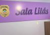 Polícia Civil inaugura em Fátima do Sul a 67ª Sala Lilás no Mato Grosso do Sul