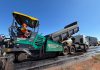 Motiva Pantanal realiza na BR-163 pare-e-siga em Naviraí e Itaquiraí